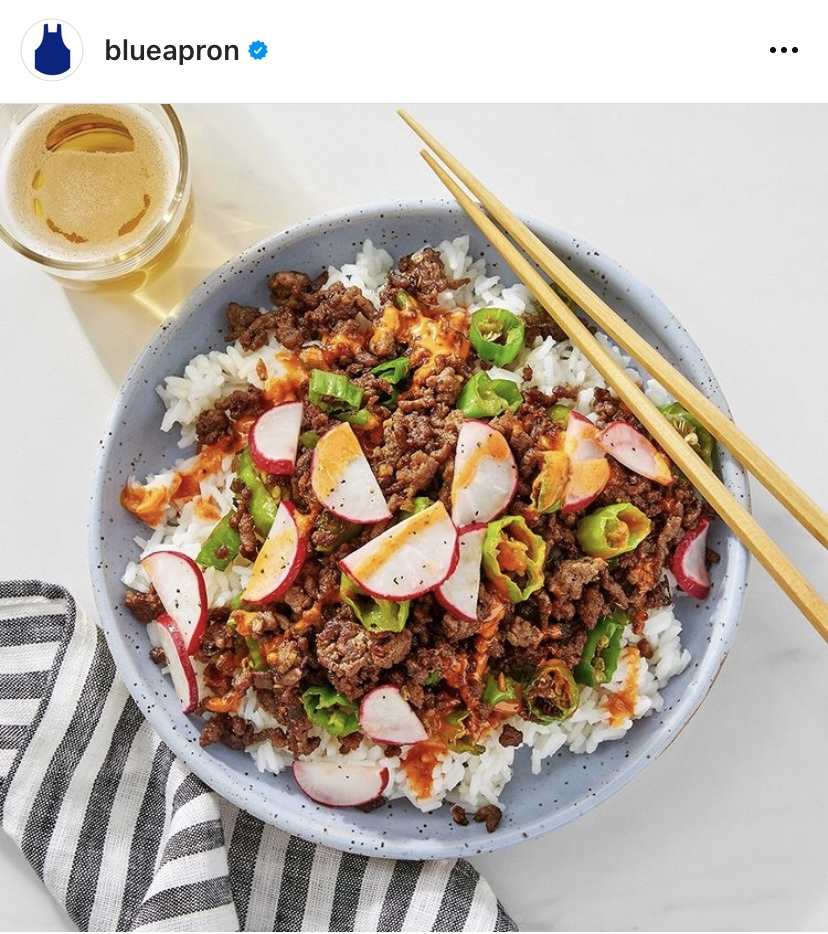 blue apron1